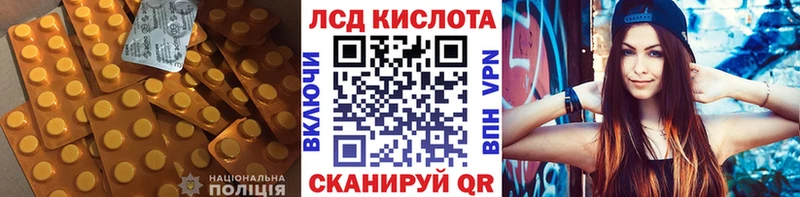 дарнет шоп  Власиха  omg зеркало  LSD-25 экстази кислота 
